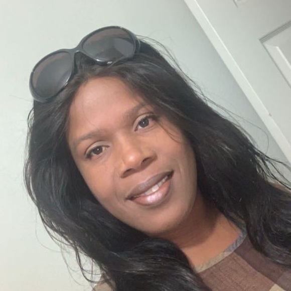 Meet your Posher, Yunai - Picture 1 of 1